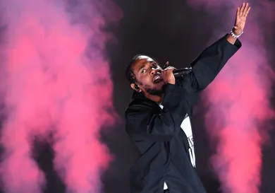 Adin Ross Fires Production Playing Kendrick Lamar Hip Hop News