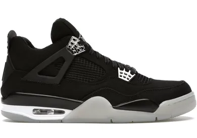 friends-and-family-eminem-carhartt-jordan-4-sneaker-news