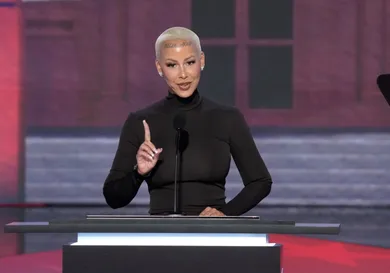 Amber Rose Ray J Intimate Brother Music News