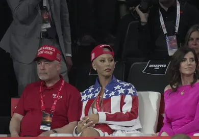 Amber Rose Ray J Tory Lanez Shoot Megan Thee Stallion Hip Hop News