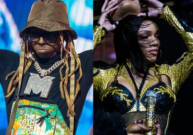 BET Awards 2025 How To Watch Show 25th Anniversary Hip Hop News