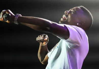 Boosie Badazz Yung Miami Diddy Trial Hip Hop News