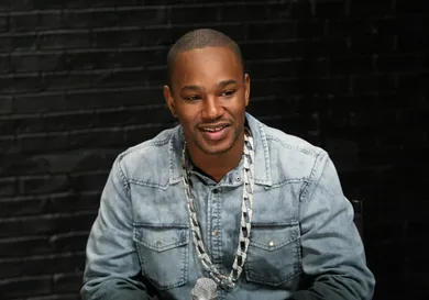 Camron Lil Kim I Really Need It Hip Hop News