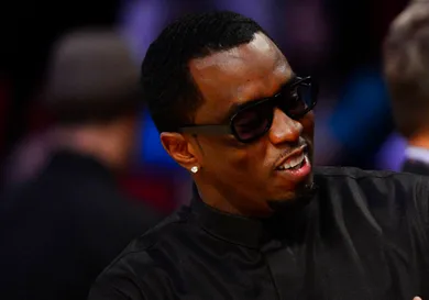 Cassie Diddy Treated Her Like Prostitute Texts Trial Hip Hop News