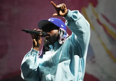 Clipse Kendrick Lamar Chains Whips Snippet Hip Hop News