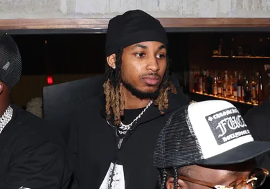 DDG Compares Himself Michael Jackson Hip Hop News