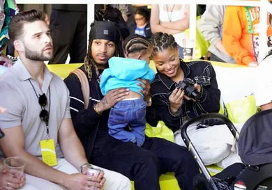 DDG Lawyer Statement Halle Bailey Restraining Order Hip Hop News