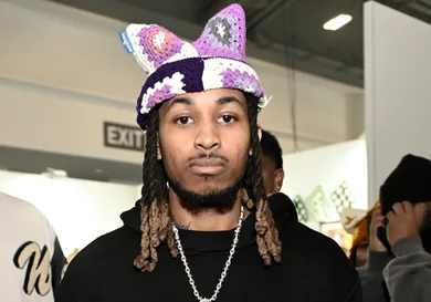 DDG Mother Halle Bailey Hid AirTags Stalk Hip Hop News