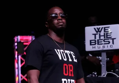 Diddy Accused Sexual Assault Teen Journalist Europe Hip Hop News