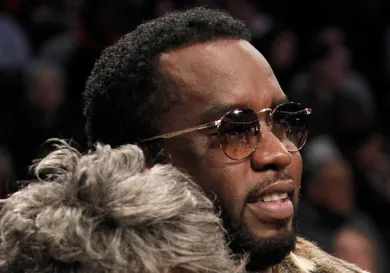 Diddy Asked Cassie Christmas Freak Off Party Hip Hop News