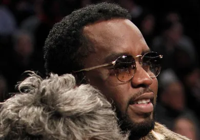 Diddy Daughter Tears Family Trial Closing Arguments Hip Hop News