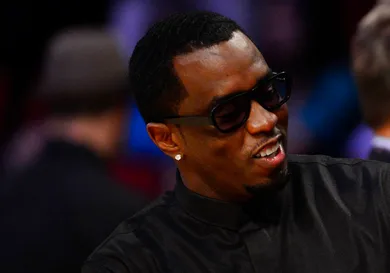 Diddy Ex Assistant Dream Saved From R Kelly Hip Hop News