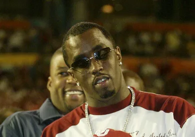 Diddy Looked Sad Trial Closing Arguments Hip Hop News