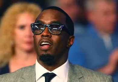 Diddy Second Alleged Sex Trafficking Victim Testifies Trial Hip Hop News