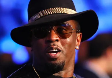 Diddy Sex Worker Appearance Sex Tape Trial Hip Hop News