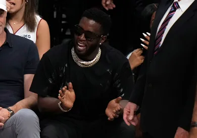 Diddy Sued Sodomizing Man House Party Hip Hop News