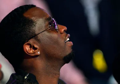 Diddy Trial Verdict Sheet Jurors Hip Hop News