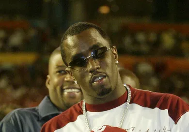 Diddy Trial Voice Message Jane Court Hip Hop News