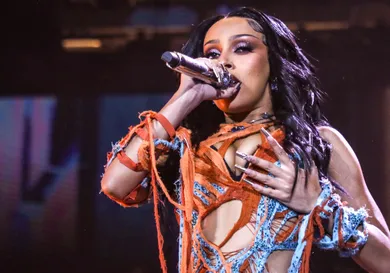 Syndication: Desert Sun