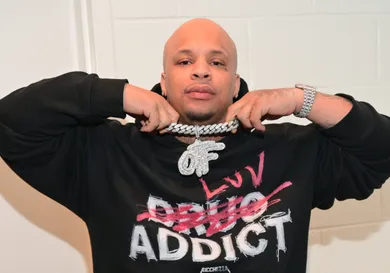 Doodie Lo Physical Therapy After Atlanta Shooting Hip Hop News