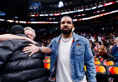 Boston Celtics v Toronto Raptors