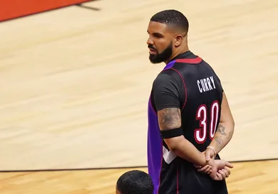 Drake Akademiks Cops Kendrick Lamar Toronto Hip Hop News