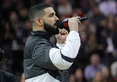 Drake Kai Cenat Stream Collab Music Video Hip Hop News