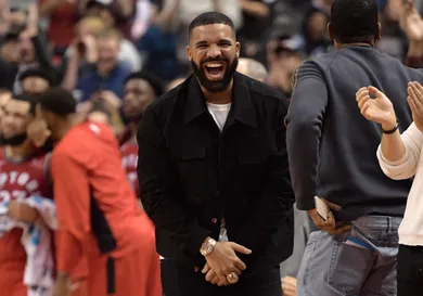 NBA: Philadelphia 76ers at Toronto Raptors