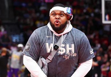 Druski Diddy Allegations Court Hip Hop News