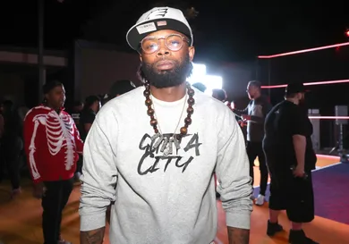 Eazy The Block Captain Blasts Papoose Remy Ma Hip Hop News