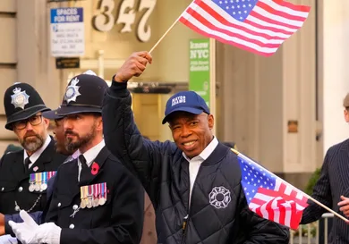 Syndication: USA TODAY