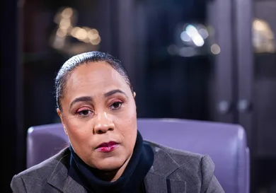 Fani Willis No Murder Convictions Young Thug YSL Trial Hip Hop News