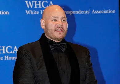 Fat Joe Lawyer Responds Lawsuit Alleged Crimes Hip Hop News