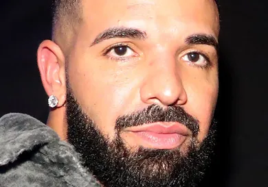 Drake Presents "Til Death Do Us Part"