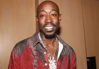 Experience The Resort &amp; Casino Special Listening Event With Freddie Gibbs