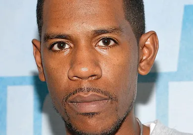 GRAMMY U Presents: Era Of The Engineer