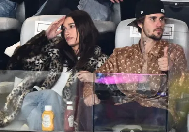 AMFOOT-SUPERBOWL-CHIEFS-49ERS