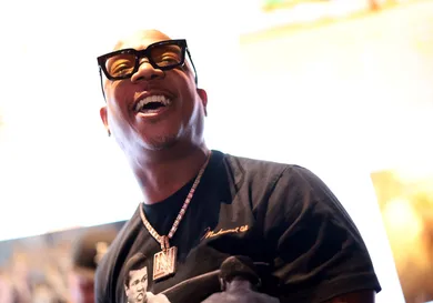 ja-rule-mocks-50-cent-concert-tickets-hip-hop-news