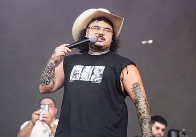 that-Mexican-ot-apologizes-sauce-walka-hip-hop-news