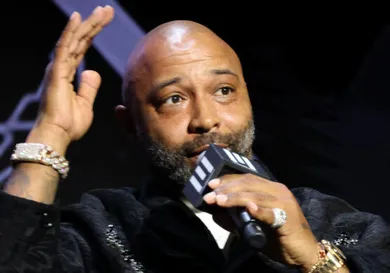 UnitedMasters SelectCon 2024