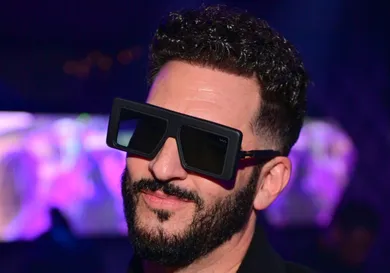 Doo-Wop All R&amp;B Soul Music Hosted By Jon.B