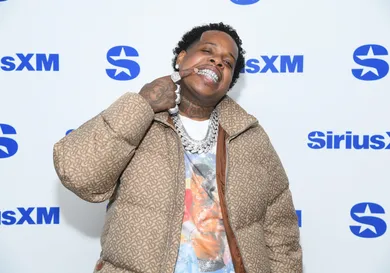 finesse2tymes-did-not-brush-teeth