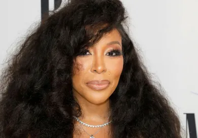 2024 BMI Country Awards - Arrivals