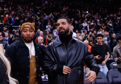 Golden State Warriors v Toronto Raptors