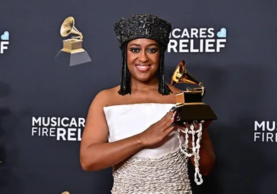 rapsody-madlib-madraps-ep-hip-hop-news