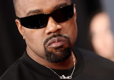 67th Annual GRAMMY Awards - Arrivals