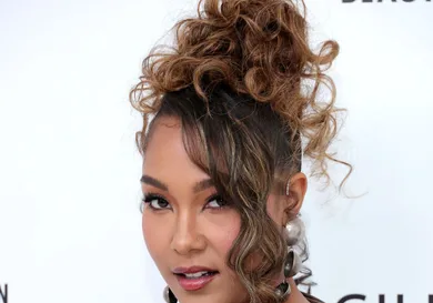 Elton John AIDS Foundation's 33rd Annual Academy Awards Viewing Party - Red Carpet