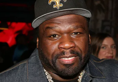 Planet Hollywood Times Square Grand Opening