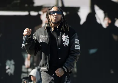 ddg-streamer-prom-chloe-bailey-lookalike-hip-hop-news