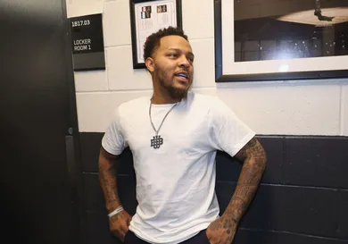 The Millennium Tour 2025 - Brooklyn, NY